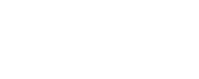 natures-festival-logo