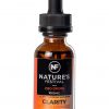 CBD-Oil-Bottles-Blood-Orange-1000-1x-min