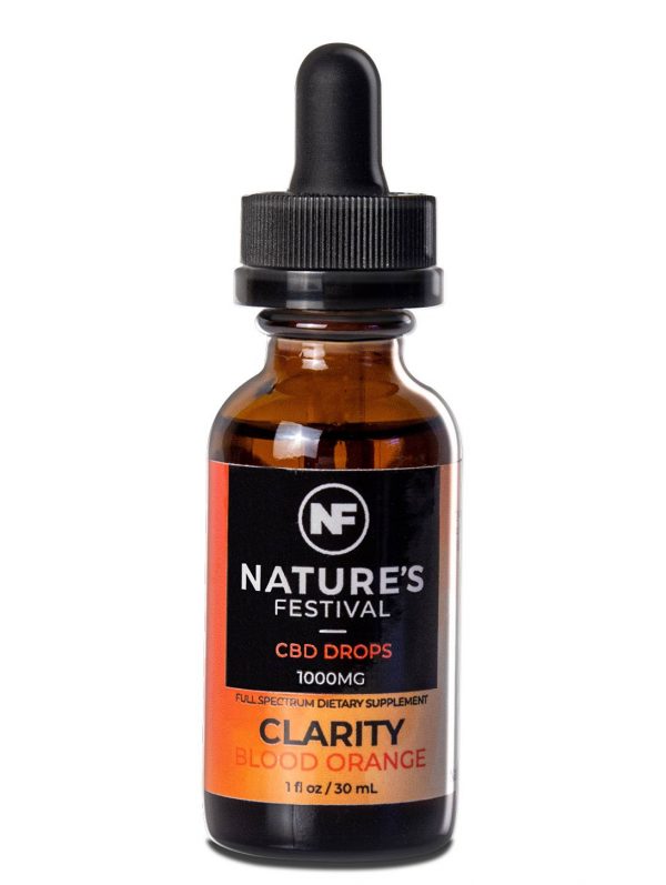 CBD-Oil-Bottles-Blood-Orange-1000-1x-min