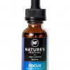 CBD-Oil-Bottles-Peppermint-1000-1x-min