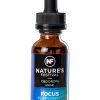 CBD-Oil-Bottles-Peppermint-500-1x-min