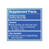 Pep 1000mg Supp Facts-min