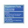 Pep 500mg Supp Facts-min